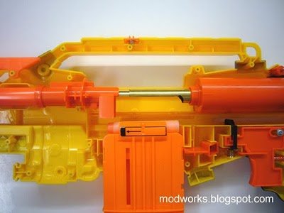 Longshot Brass Breech Mod - 32.JPG