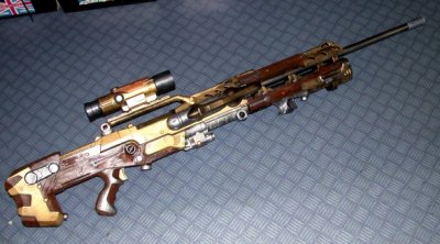 elefantentöter 1.jpg