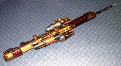 elefantentöter 2.jpg