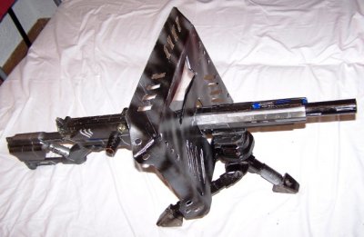 longstrike_11.JPG