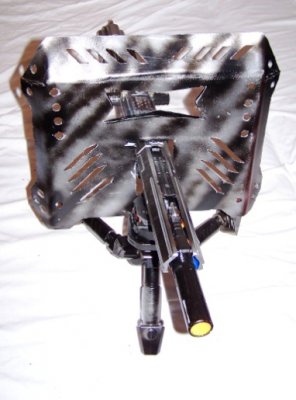 longstrike_10.JPG