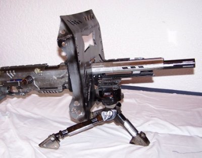 longstrike_13.JPG