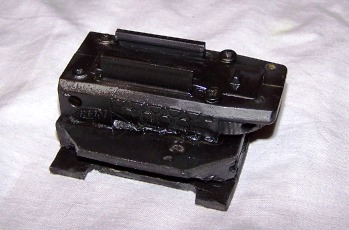 longstrike_01.JPG