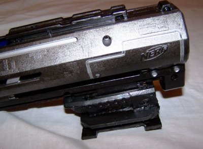 longstrike_03.JPG