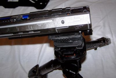 longstrike_07.JPG