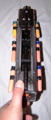 munhalter_c_3.JPG