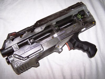 munhalter_c_1.JPG