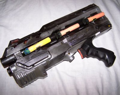 munhalter_c_2.JPG