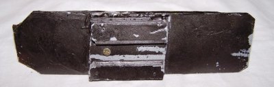 munhalter_a_04.JPG