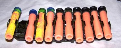 munhalter_a_02.JPG