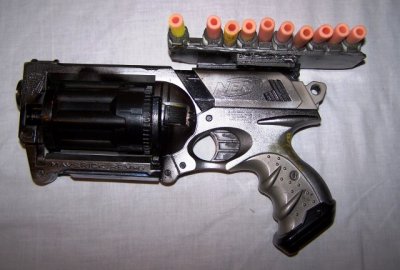 munhalter_a_01.JPG