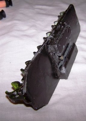munhalter_a_05.JPG