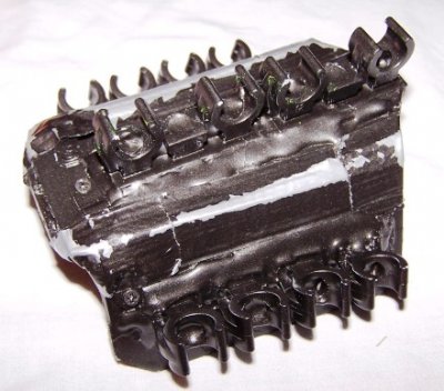 munhalter_b_1.JPG