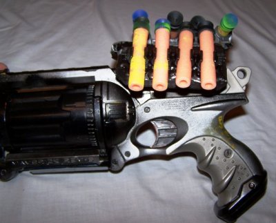 munhalter_b_3.JPG