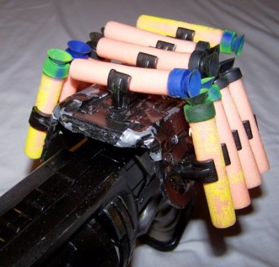 munhalter_b_4.JPG