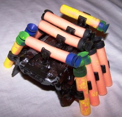 munhalter_b_2.JPG
