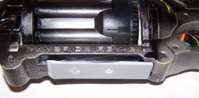 maverick2.JPG