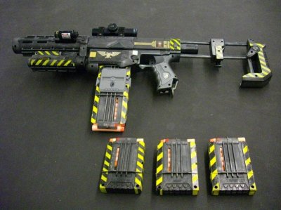 Kopie von IMGP3975.jpg