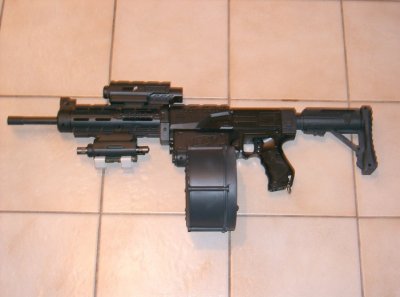 CIMG3227.jpg