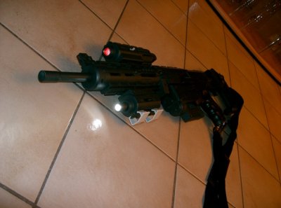 CIMG3229.jpg