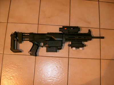 CIMG3233.jpg