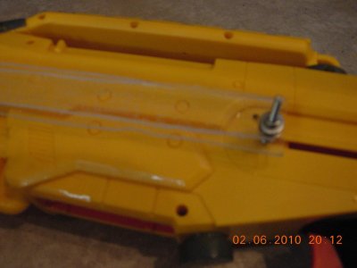 DSCN3100.jpg