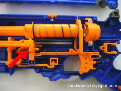 Nerf Longstrike CS-6 Internals - 02.JPG
