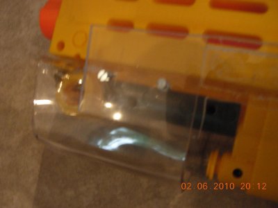 DSCN3098.jpg