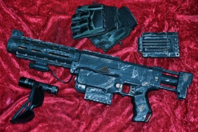 recon2.jpg