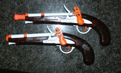 pirates caribian flintlock.jpg