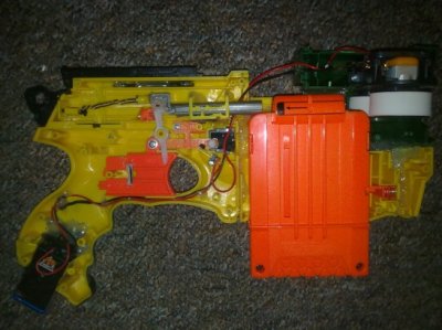 2,0 inside.jpg