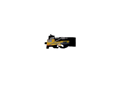 Deploy P90.jpg