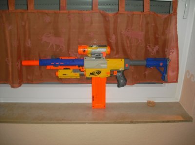 CIMG4225-2.jpg