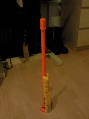 Foto0920.jpg