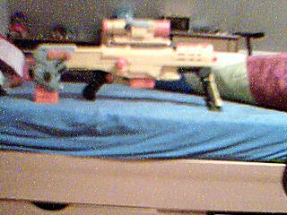 Picture 157.jpg