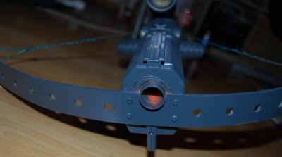 DSC_0453.jpg