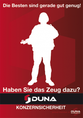 konzernsicherheit_neu_web.png