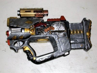 der eiserne preusse 2.jpg