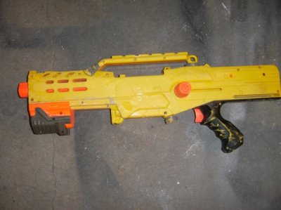 SV102869.jpg