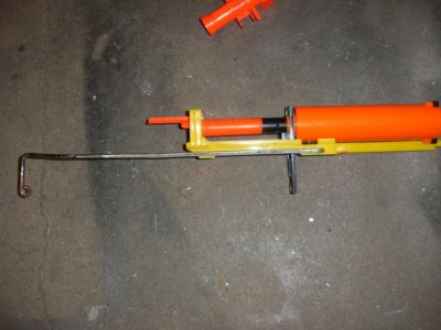 SV102872.jpg