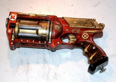 böser samariter 1.jpg