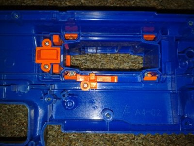25022011217.jpg