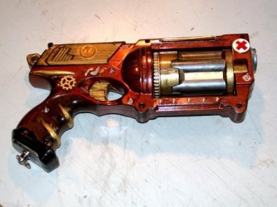 böser samariter 2.jpg