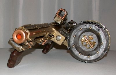 strumflinte modell hagelstsurm 3.jpg