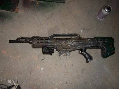 SV102901.jpg