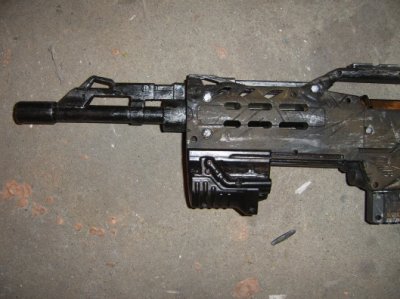 SV102896.jpg