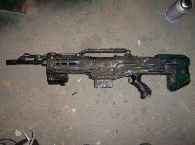 SV102894.jpg