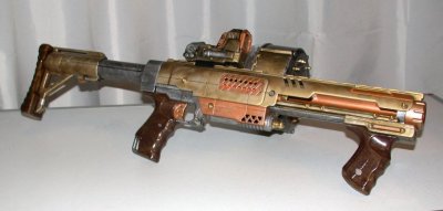 strumflinte modell hagelstsurm 2.jpg