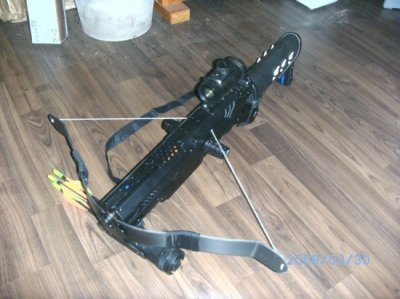 BILD0283.jpg