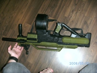 BILD0288.jpg